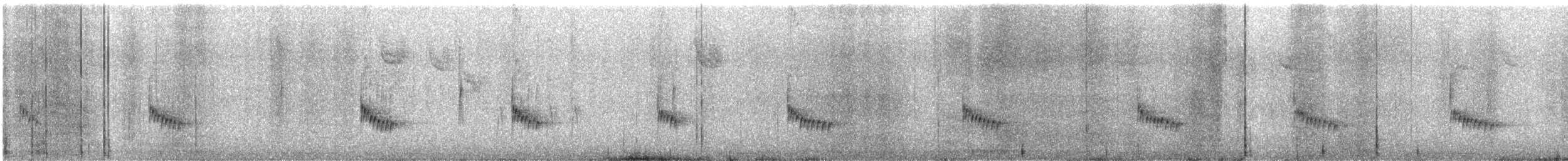 karolinasmett - ML645314526