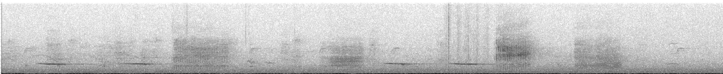 pottemakerfugl - ML645314533