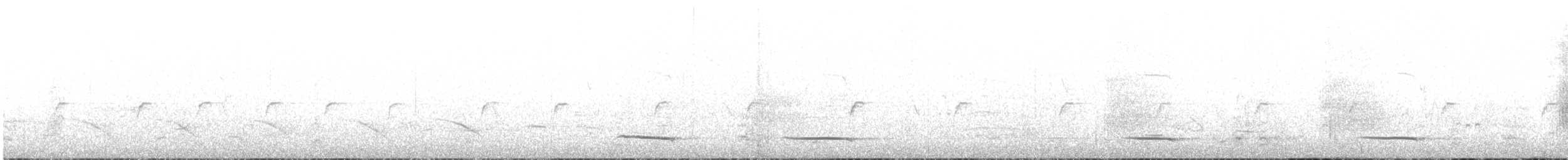 pottemakerfugl - ML645314536