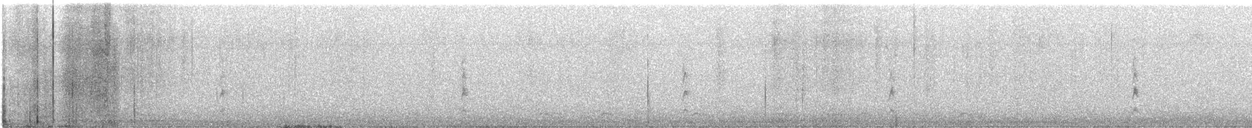 sangspurv - ML645314537