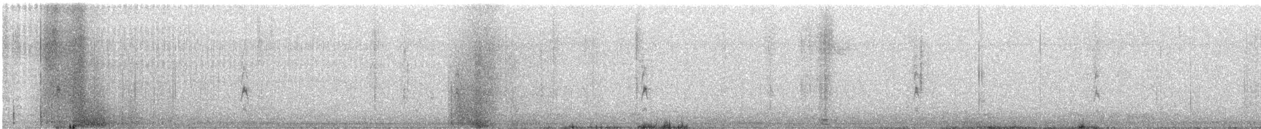 sangspurv - ML645314541