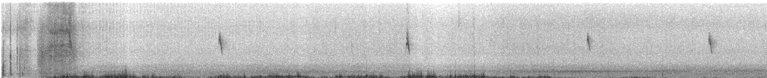 sumpspurv - ML645314549