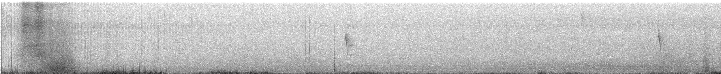 sumpspurv - ML645314551