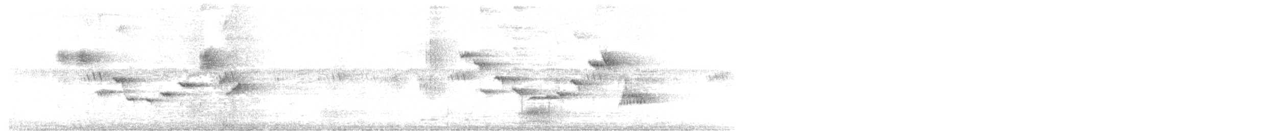 buskfluesnapper - ML645314568