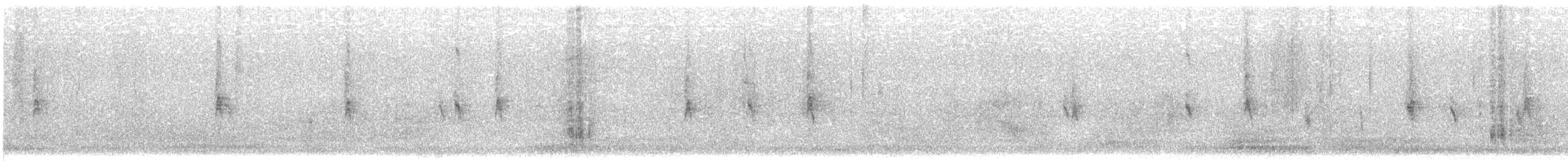 sangspurv - ML645314569