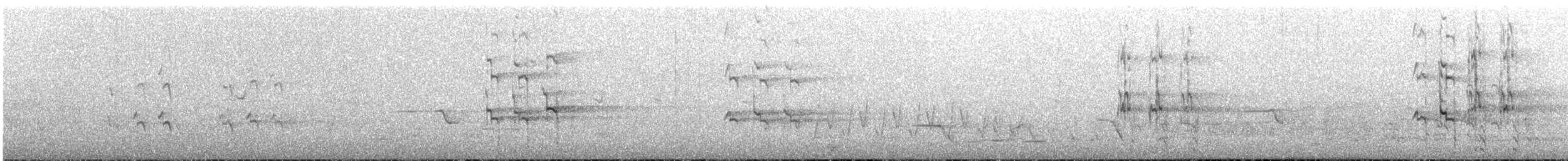 rosenkakadu - ML645314580