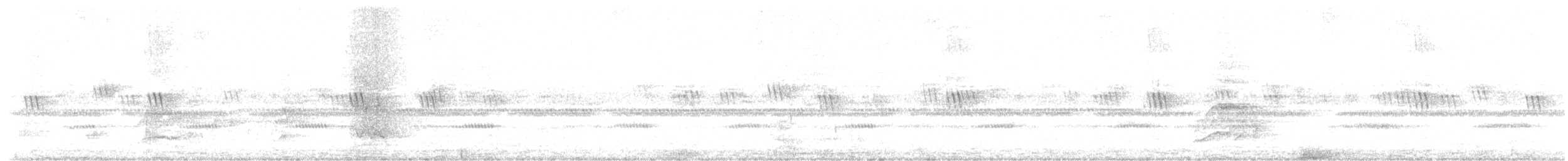 tempelugle - ML645314585