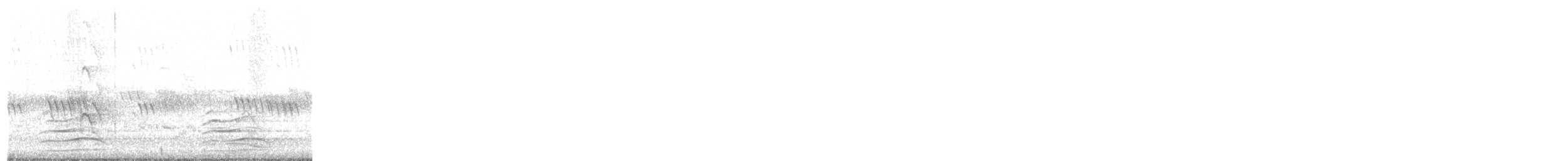 Павич чубатий - ML645314599