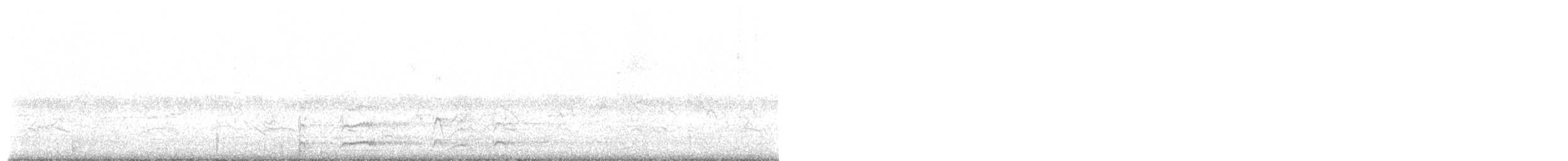 Курка сіра - ML645314605