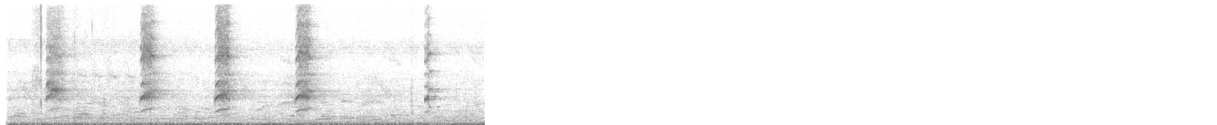 Курочка водяна - ML645314619