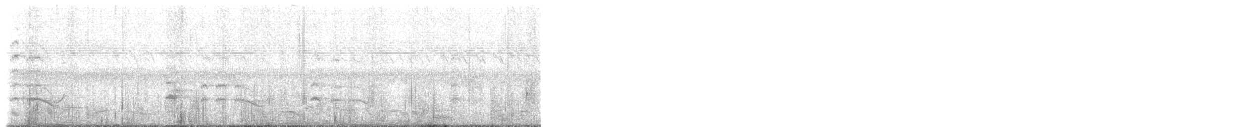 Чайка індійська - ML645314623