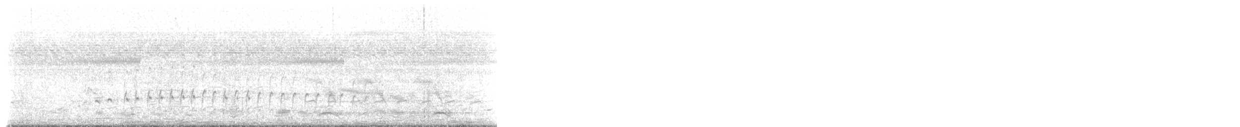 Бджолоїдка мала - ML645314627