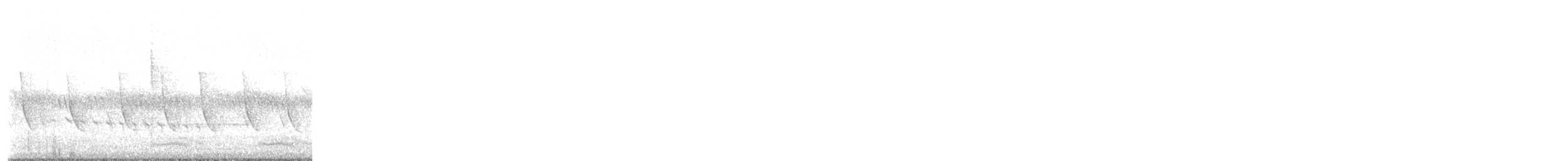 Альціон білогрудий - ML645314640