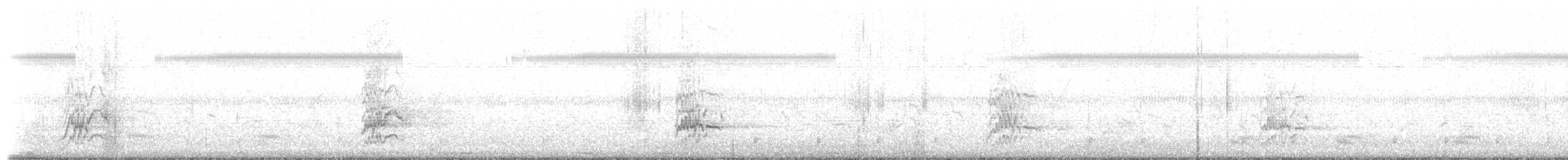 Папужець індійський - ML645314642