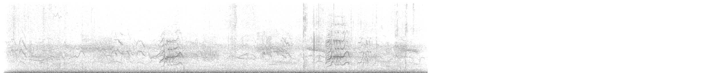 Папуга Крамера - ML645314644