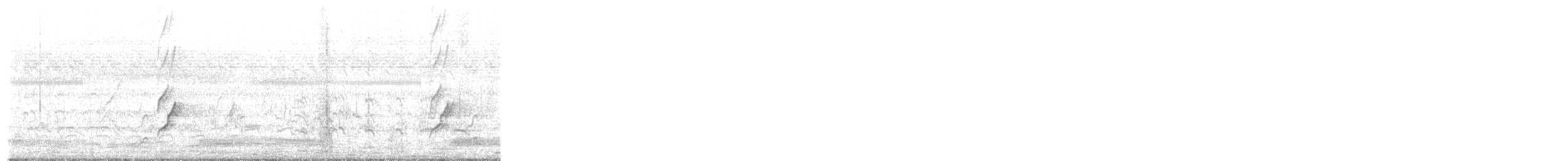 Папужець фіолетовоголовий - ML645314646