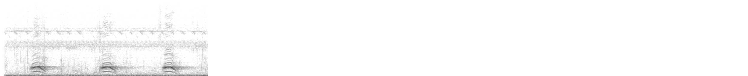 Large-billed Crow - ML645314664