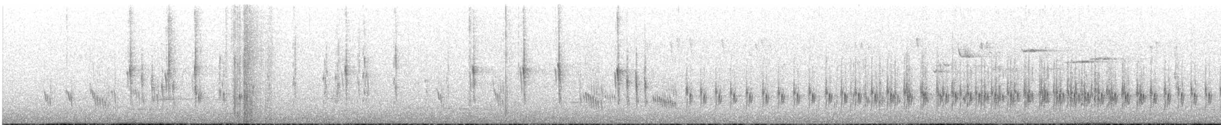 Brown-headed Honeyeater - ML645314665