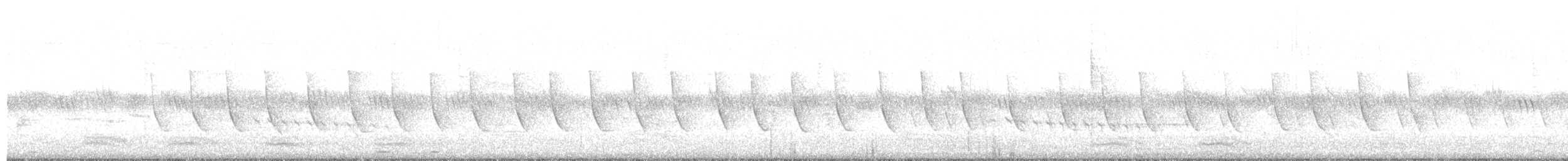 Common Tailorbird - ML645314670