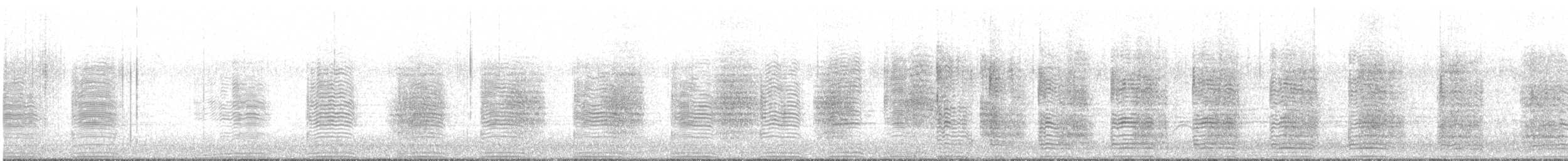 Нильский гусь - ML645314679