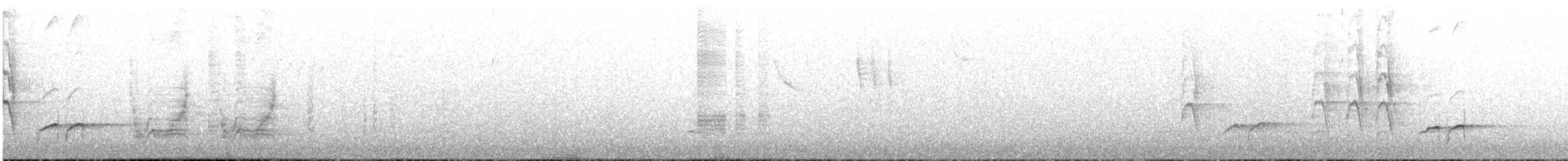 Белобровая яху - ML645314680