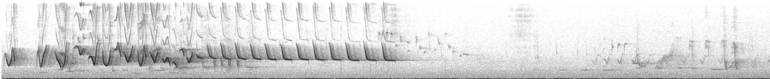 Ожерелковый свистун - ML645314682