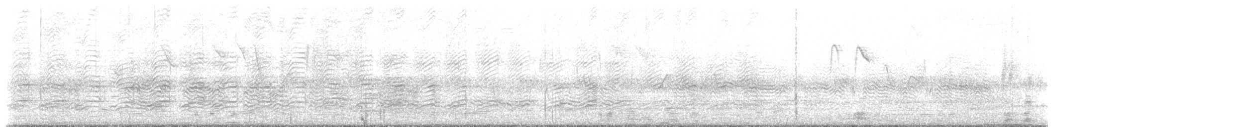 Большая дроздовка - ML645314686