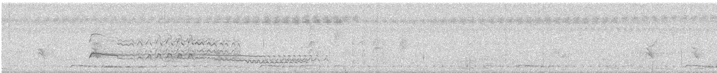 Чёрный коршун - ML645314706