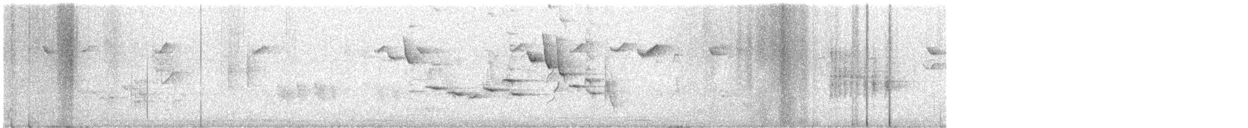 Индийская нильтава - ML645314708