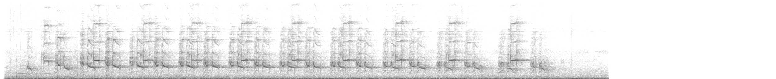 Gray Francolin - ML645314753