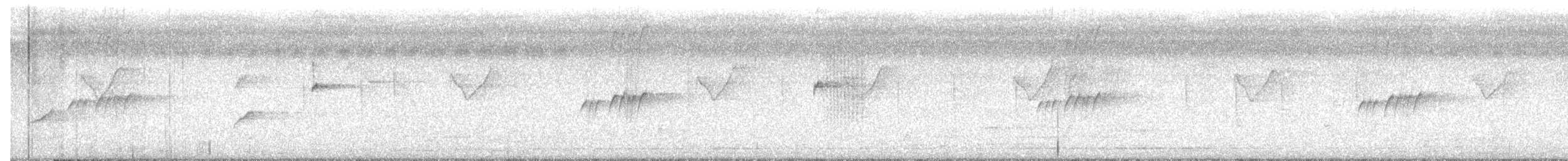 Ashy Minivet - ML645314756