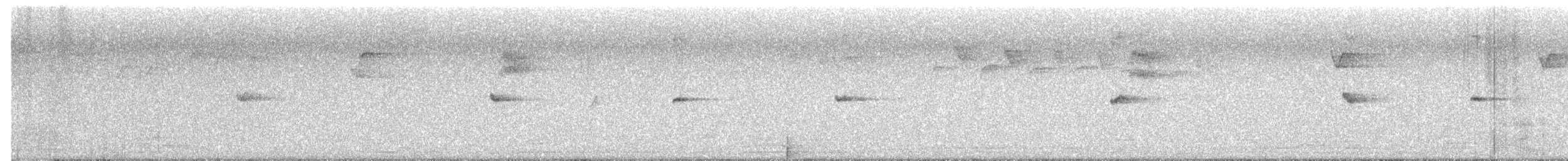 Sakhalin Leaf Warbler - ML645314778