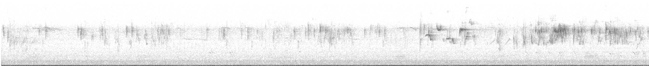 Грач - ML645314880