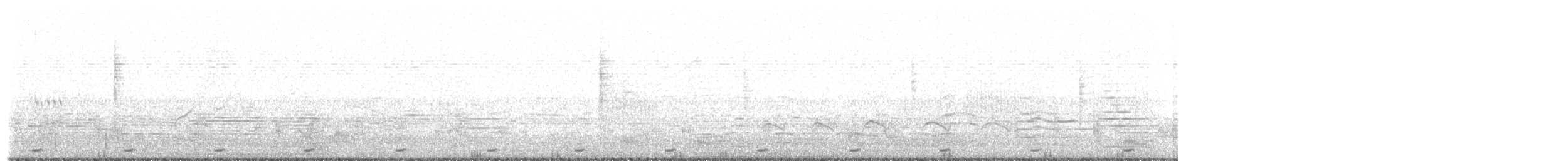 Coppersmith Barbet - ML645314889