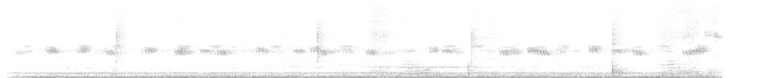 Blyth's Reed Warbler - ML645314953