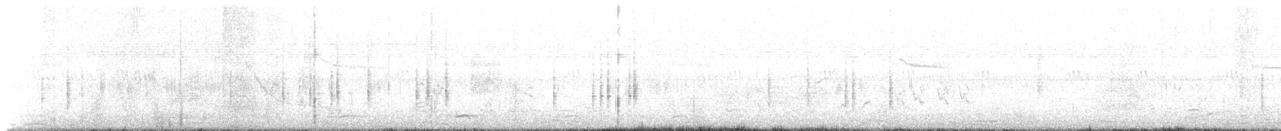 Barn Swallow - ML645314962