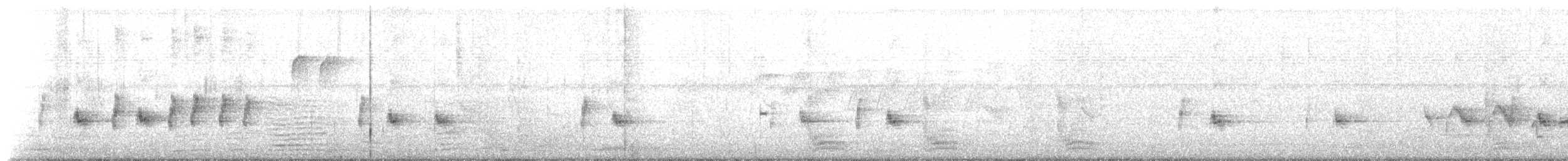 Red-whiskered Bulbul - ML645314980