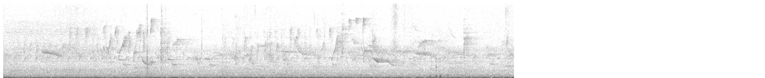 Luì verdastro - ML645314999