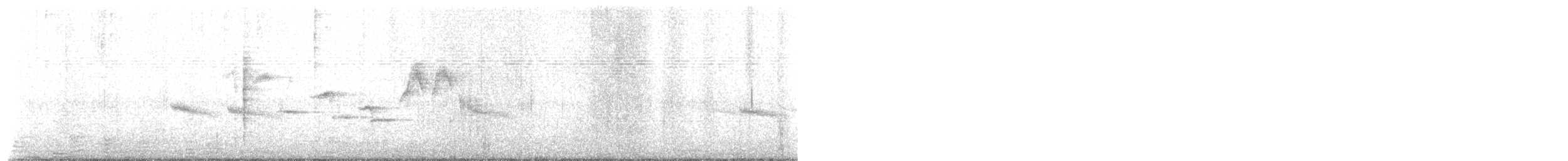 Indian White-eye - ML645315009