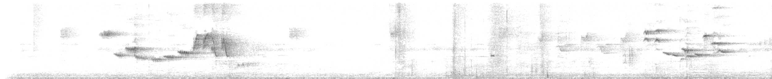 Tickell's Blue Flycatcher - ML645315025