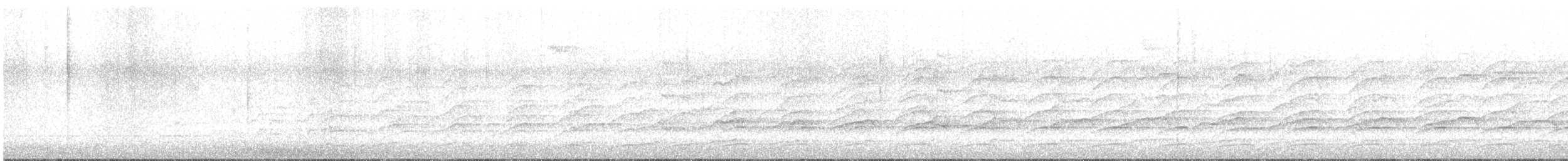 Astore - ML645315026