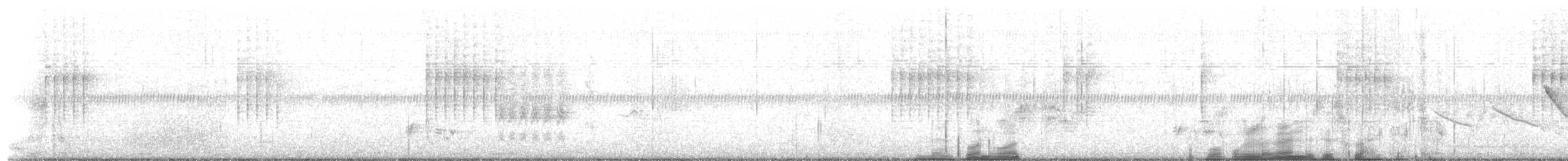 Pigliamosche pettirosso - ML645315028