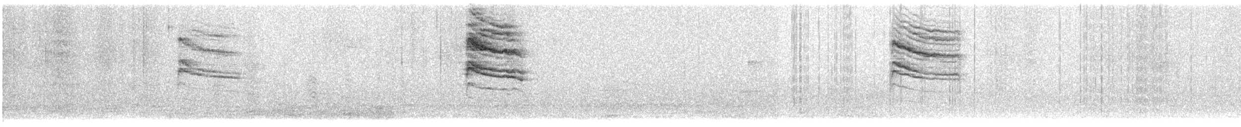 Perlita Grisilla - ML645315155