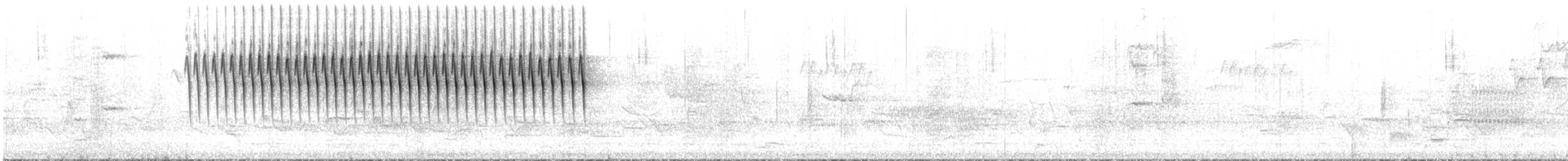 Chipping Sparrow - ML645315167