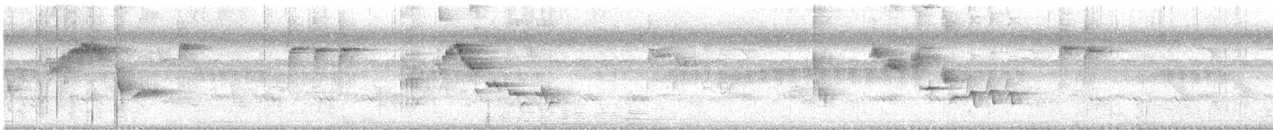 Blue-throated Flycatcher - ML645315238