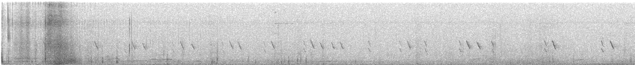 American Goldfinch - ML645315244