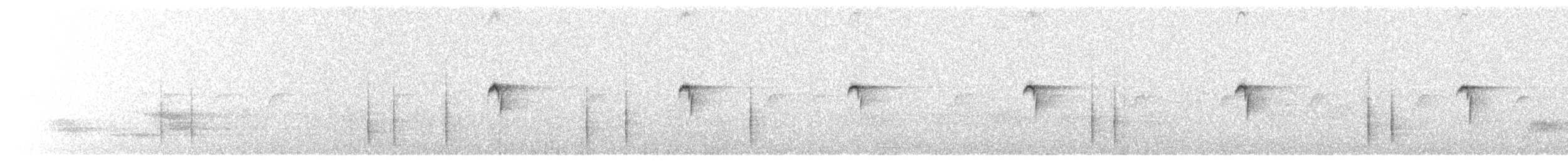 Daurian Redstart - ML645315497