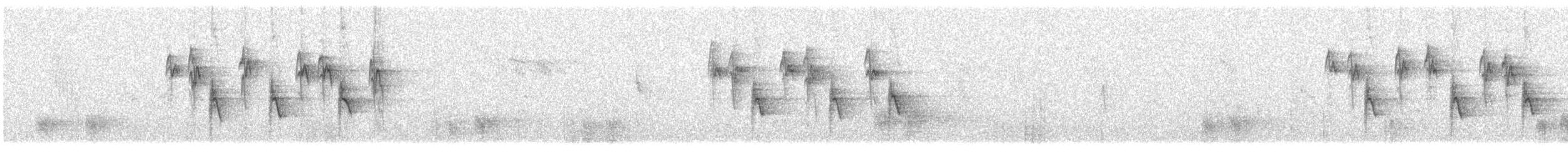 Asian Tit - ML645315500