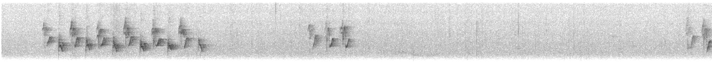 Asian Tit - ML645315501