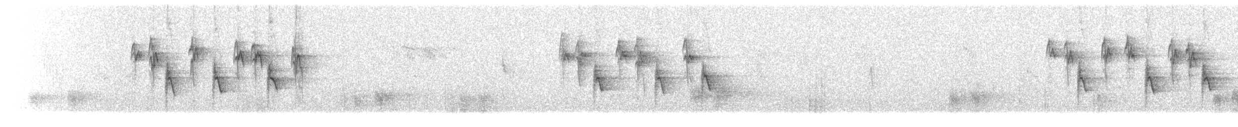 Asian Tit - ML645315502